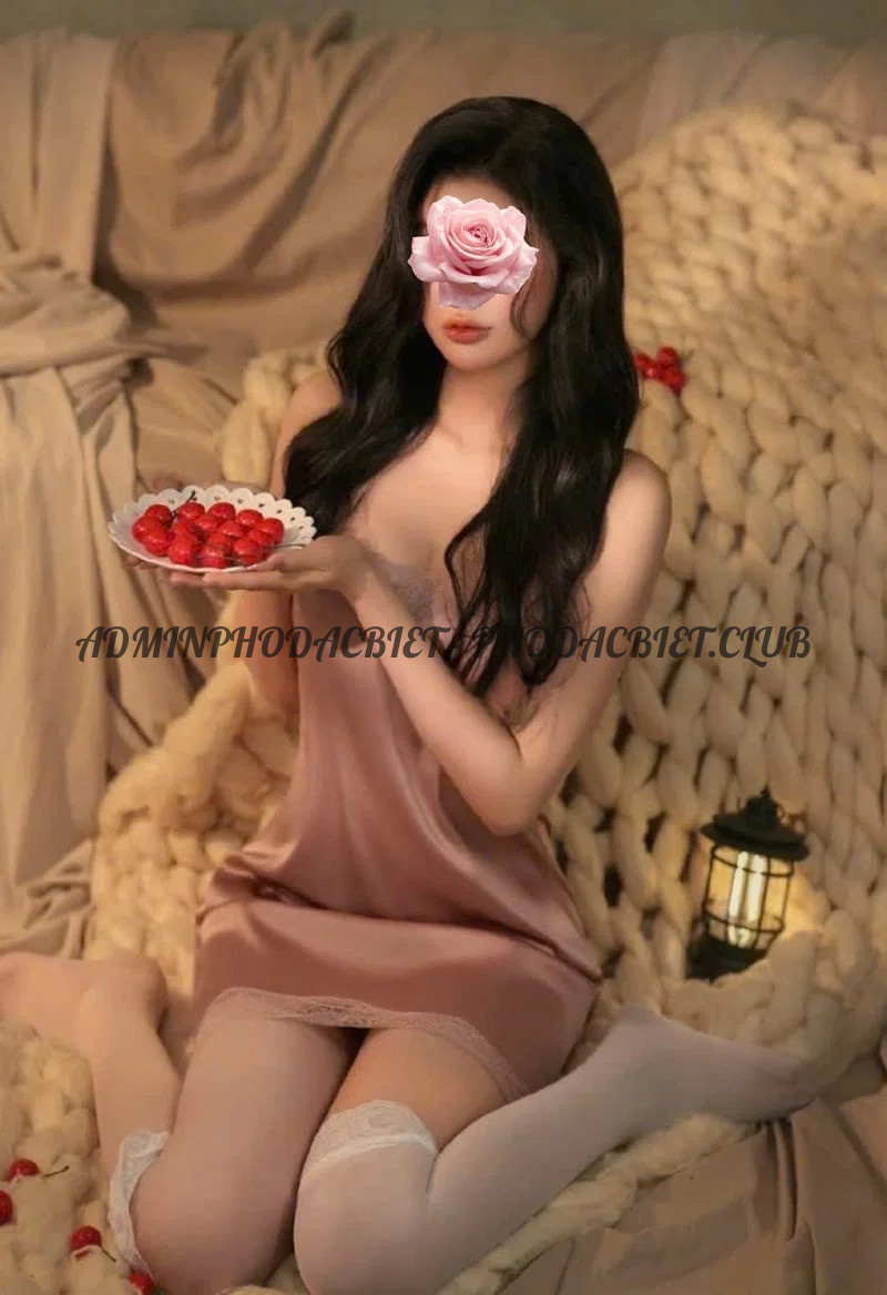 f2abf545-4051-4c98-aaad-6ac1f57af44f_optimized.jpg