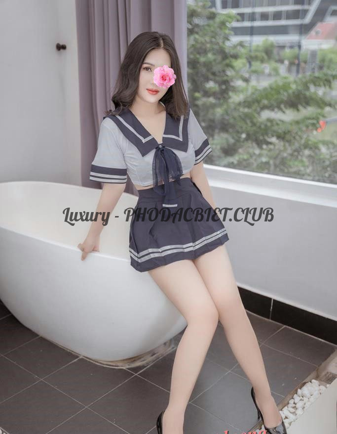 gai-mien-tay-kieu-trang-body-sexy-khuon-mat-quyen-ru-sevit-nhu-jav-1353083-original.jpg