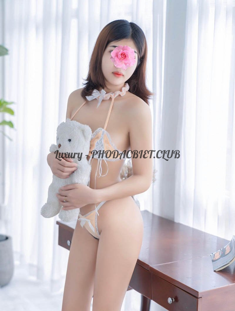 hot-teen-hai-my-khuon-mat-ngay-tho-body-boc-lua-vo-cung-hap-dan-1669814-original.jpg