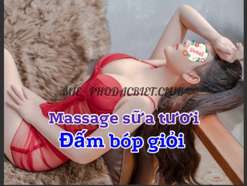 ngoc-trinh-massage-dieu-luyen-mat-xinh-thai-do-nhiet-tinh-2056641-original.jpg